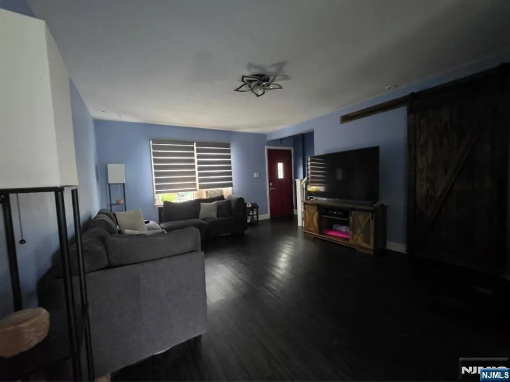 205 Eastern Way Rutherford, NJ 07070