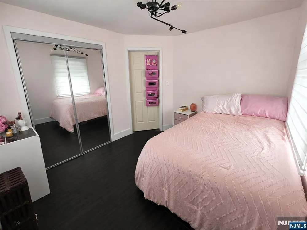 205 Eastern Way Rutherford, NJ 07070