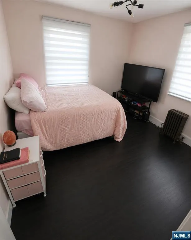 205 Eastern Way Rutherford, NJ 07070