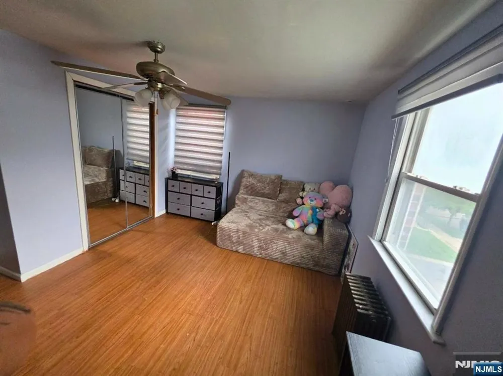 205 Eastern Way Rutherford, NJ 07070