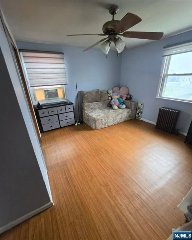 205 Eastern Way Rutherford, NJ 07070