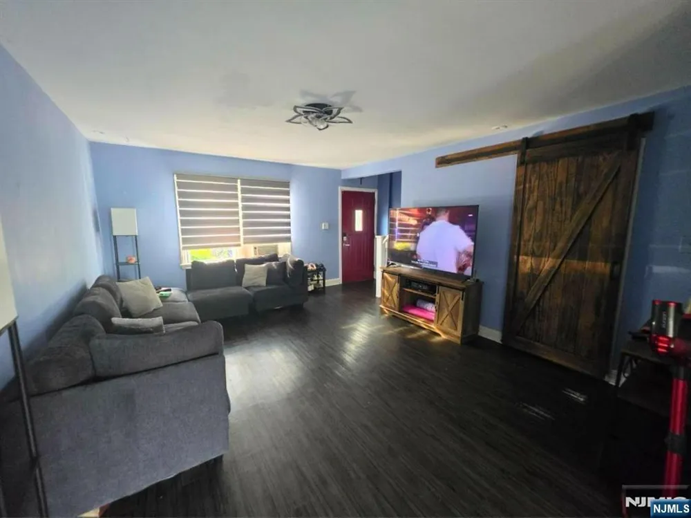 205 Eastern Way Rutherford, NJ 07070