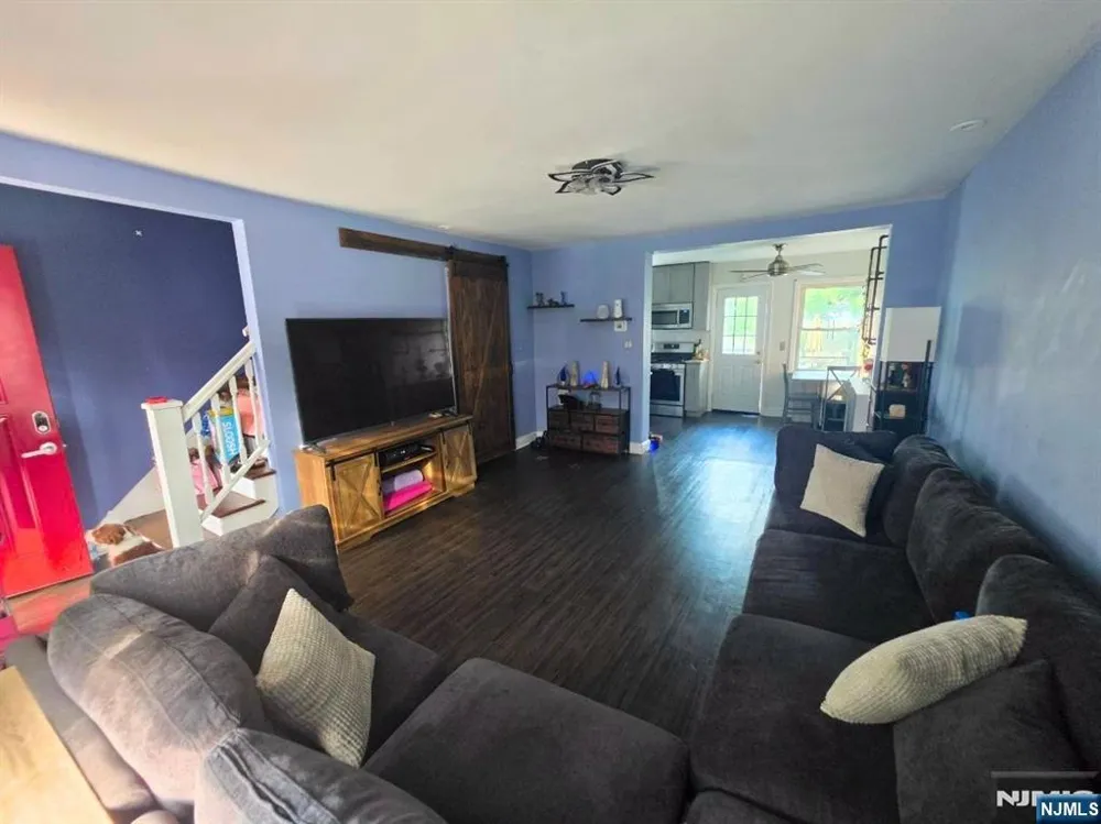 205 Eastern Way Rutherford, NJ 07070