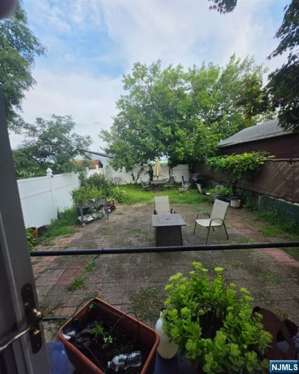 205 Eastern Way Rutherford, NJ 07070