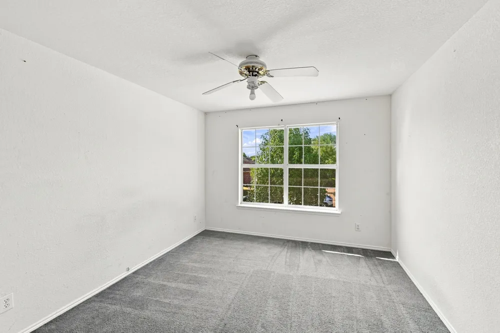 467 Orchard Hill Drive Cedar Hill, TX 75104