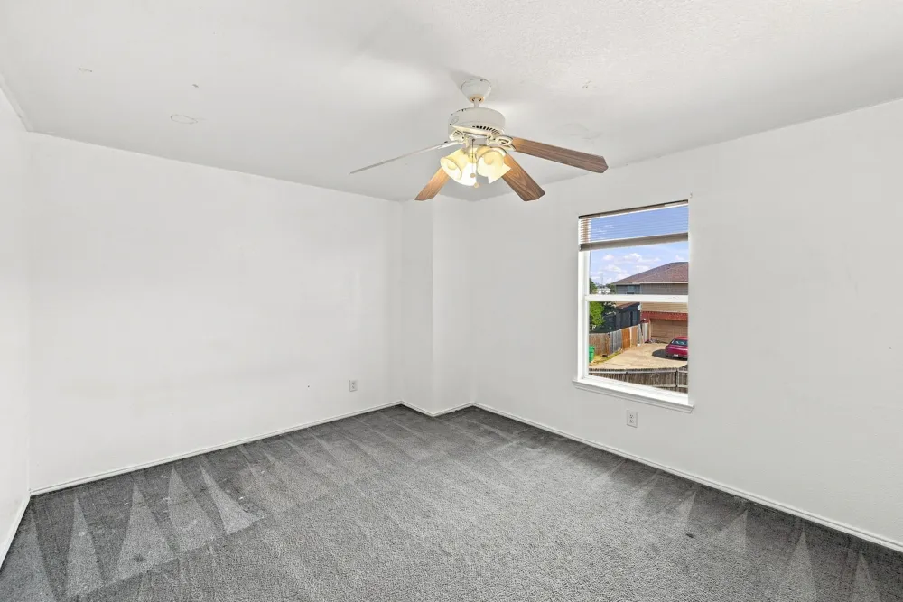 467 Orchard Hill Drive Cedar Hill, TX 75104