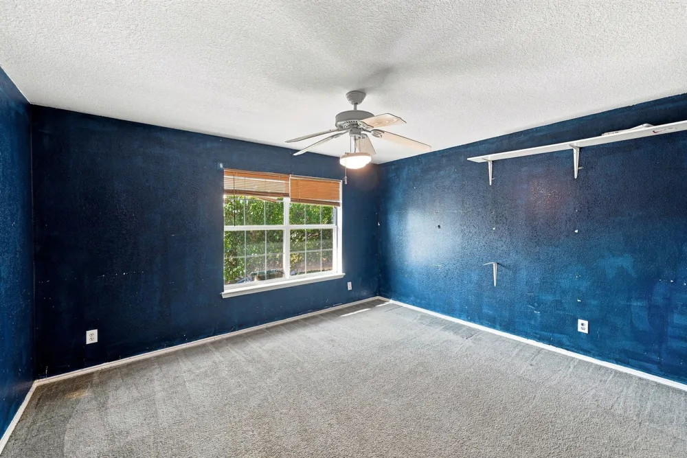 467 Orchard Hill Drive Cedar Hill, TX 75104