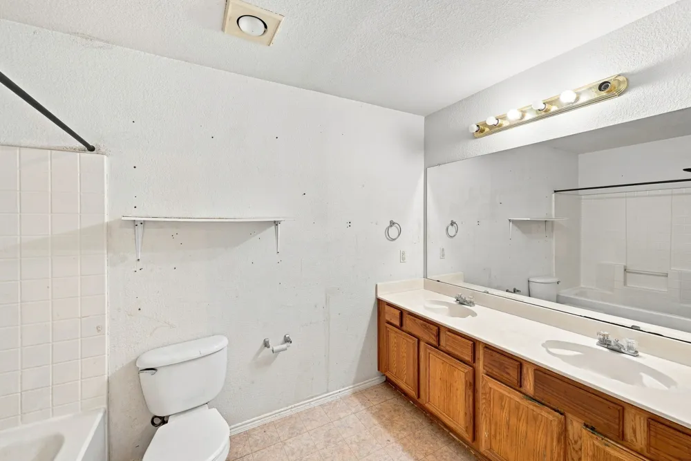467 Orchard Hill Drive Cedar Hill, TX 75104