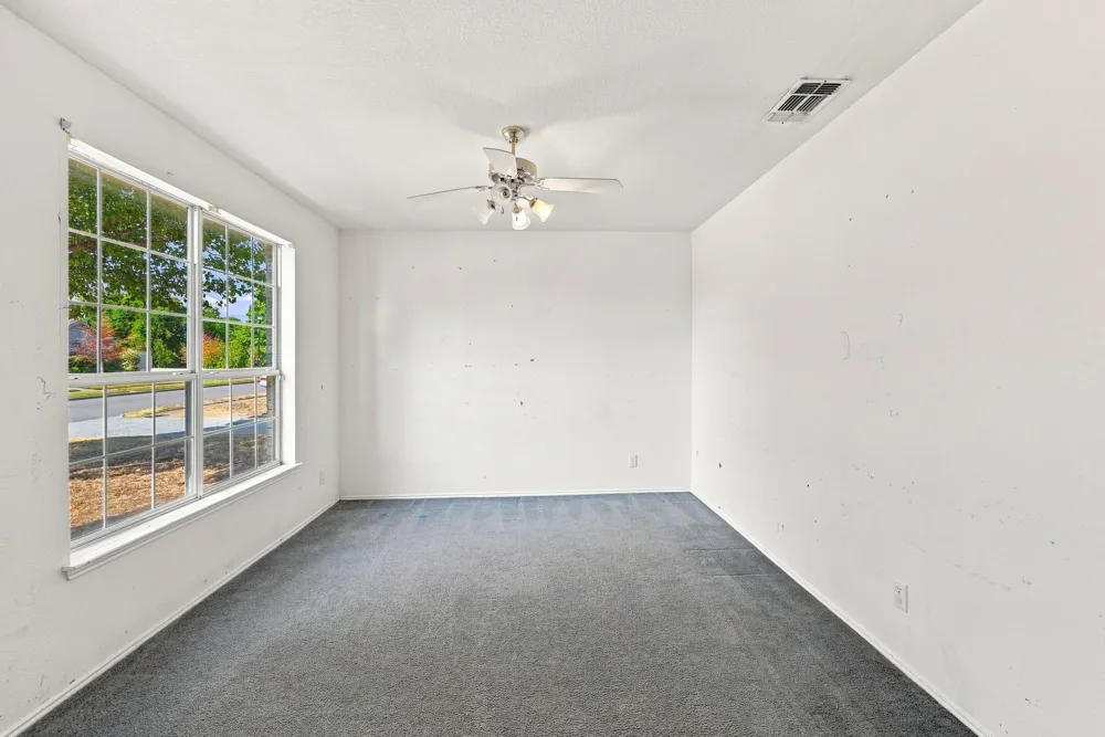 467 Orchard Hill Drive Cedar Hill, TX 75104
