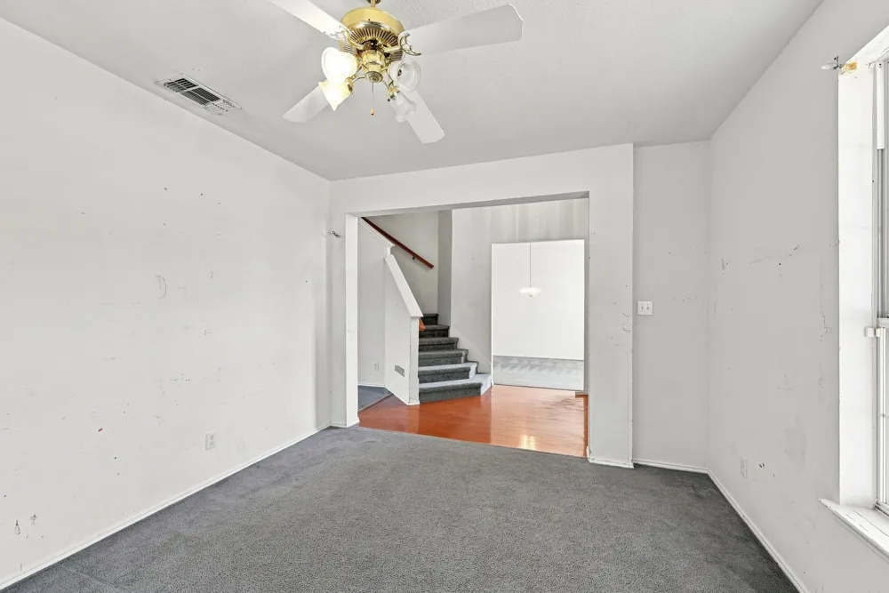 467 Orchard Hill Drive Cedar Hill, TX 75104