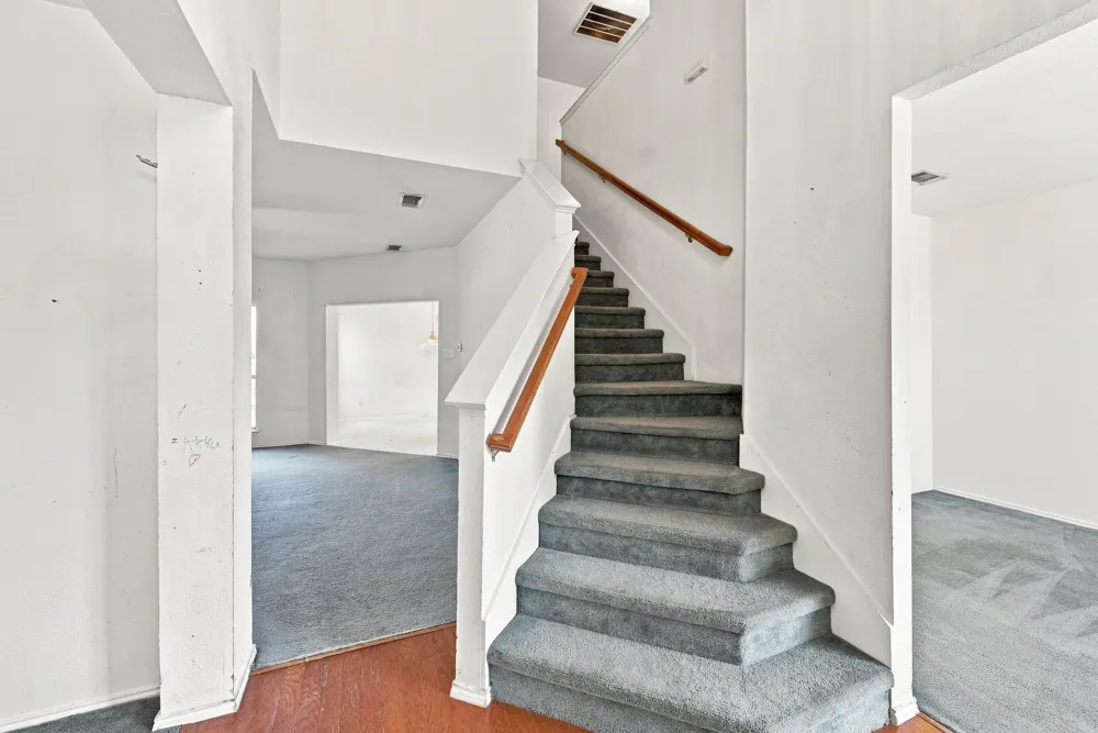 467 Orchard Hill Drive Cedar Hill, TX 75104