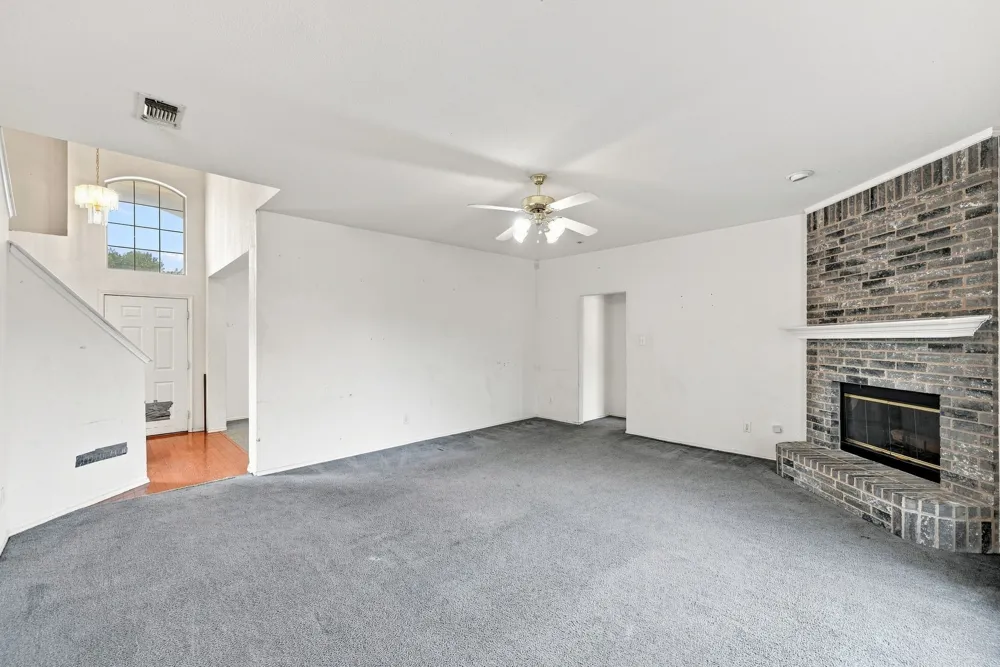 467 Orchard Hill Drive Cedar Hill, TX 75104