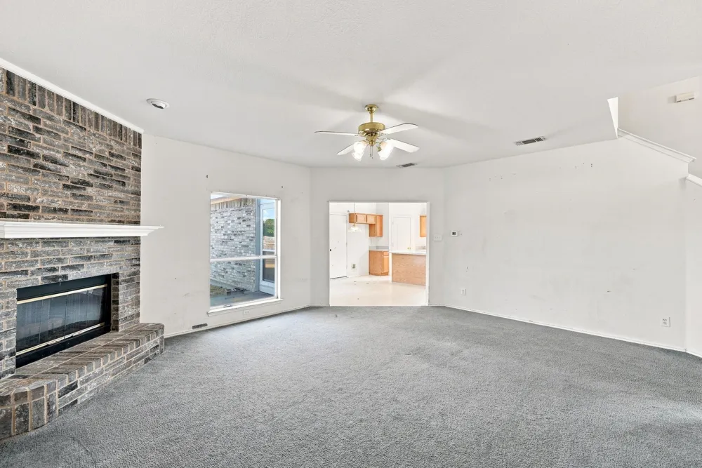 467 Orchard Hill Drive Cedar Hill, TX 75104