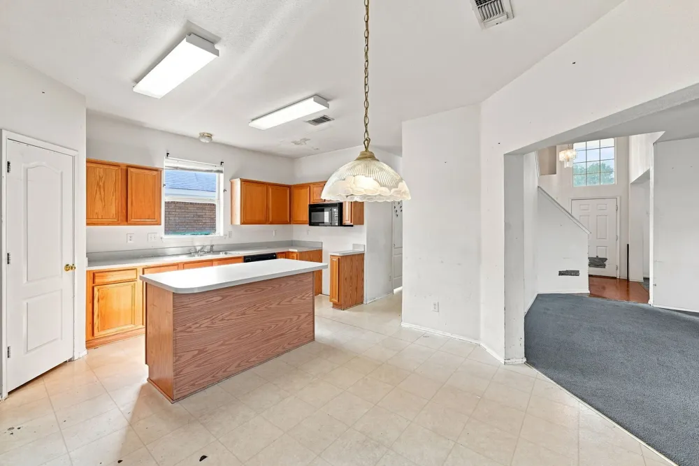 467 Orchard Hill Drive Cedar Hill, TX 75104