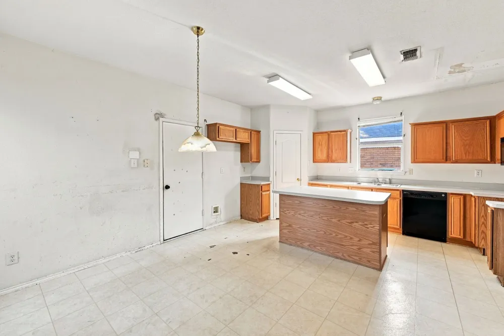 467 Orchard Hill Drive Cedar Hill, TX 75104