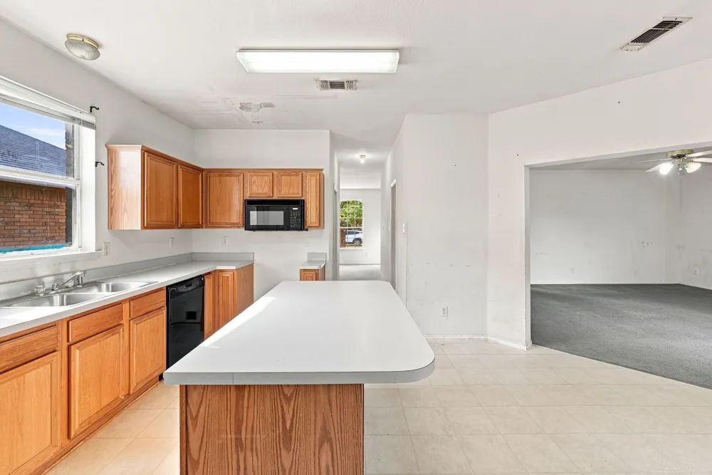 467 Orchard Hill Drive Cedar Hill, TX 75104