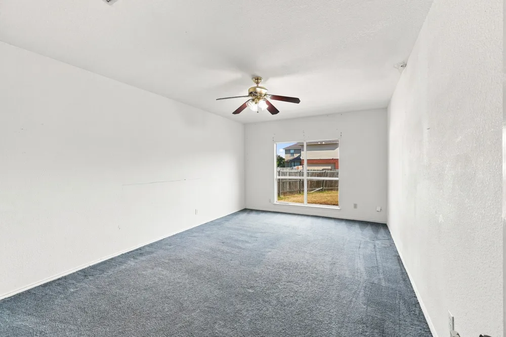 467 Orchard Hill Drive Cedar Hill, TX 75104