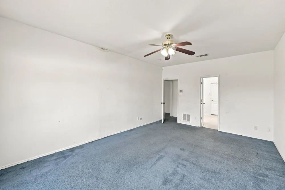 467 Orchard Hill Drive Cedar Hill, TX 75104
