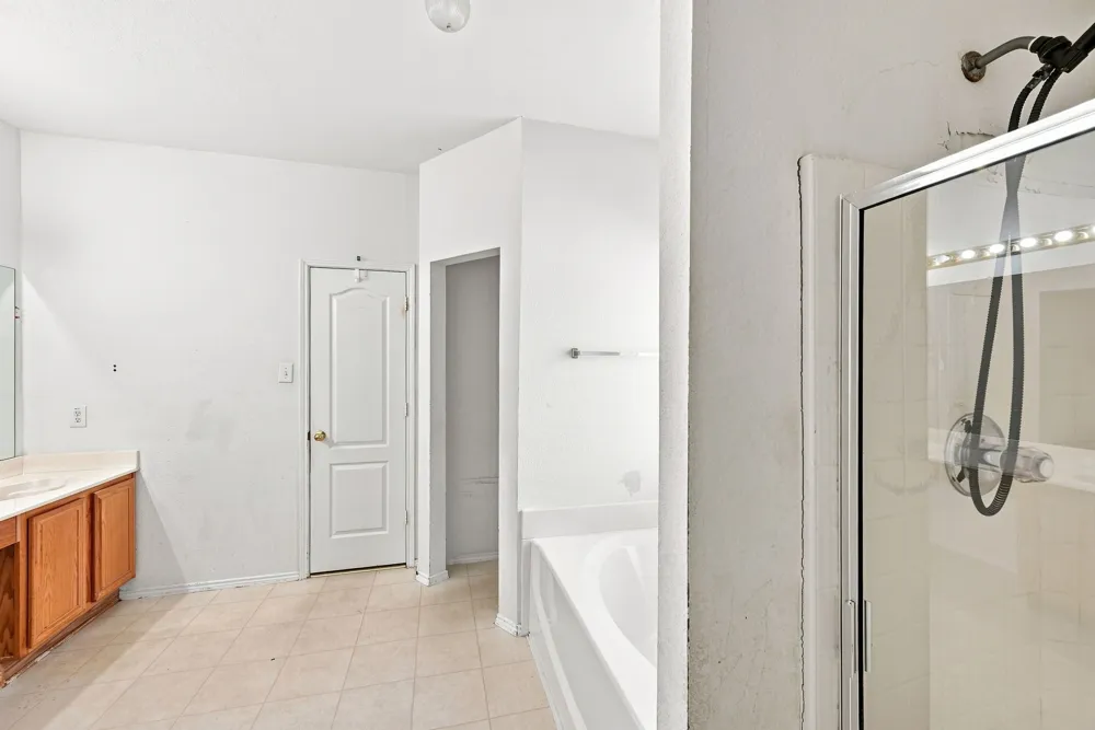 467 Orchard Hill Drive Cedar Hill, TX 75104