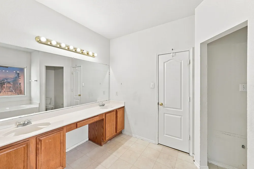 467 Orchard Hill Drive Cedar Hill, TX 75104