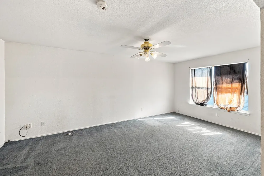 467 Orchard Hill Drive Cedar Hill, TX 75104