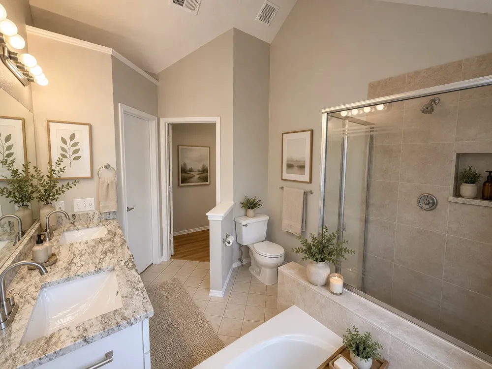 1912 Centenary Drive Flower Mound, TX 75028
