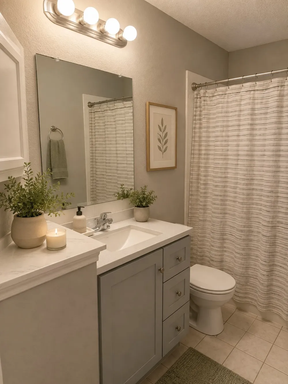 1912 Centenary Drive Flower Mound, TX 75028