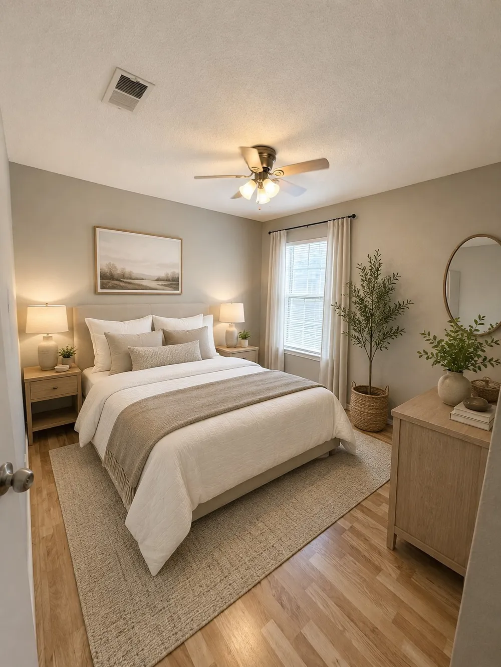 1912 Centenary Drive Flower Mound, TX 75028