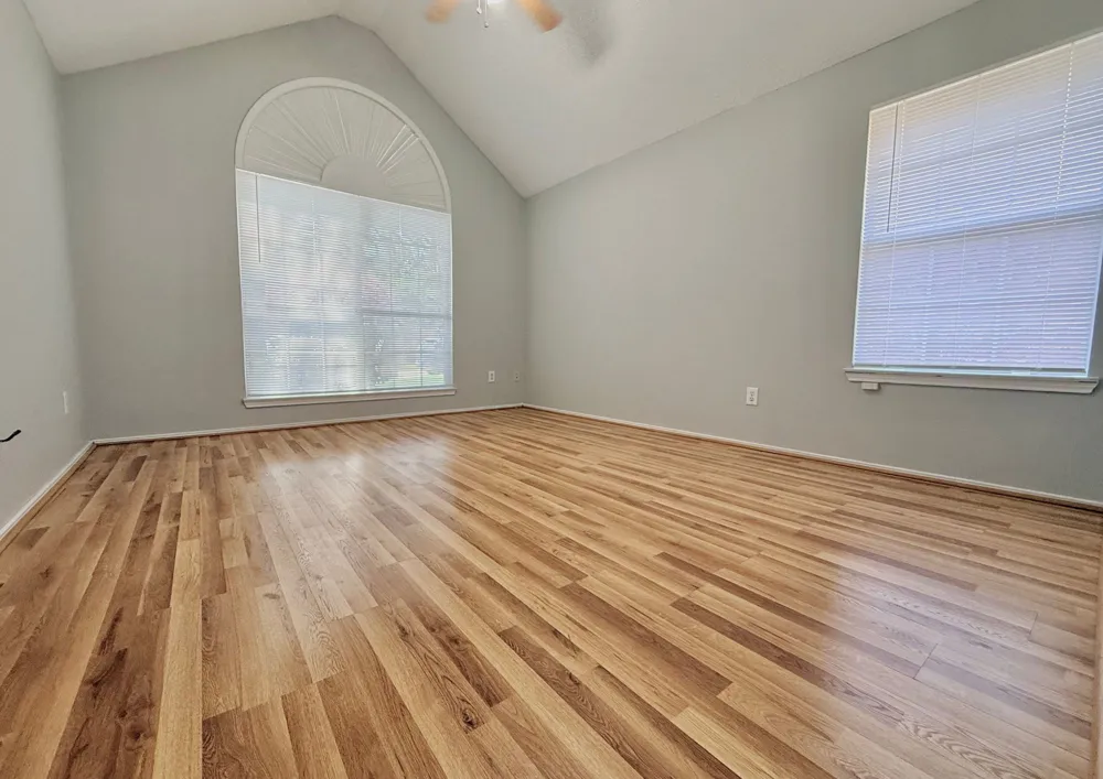 1912 Centenary Drive Flower Mound, TX 75028
