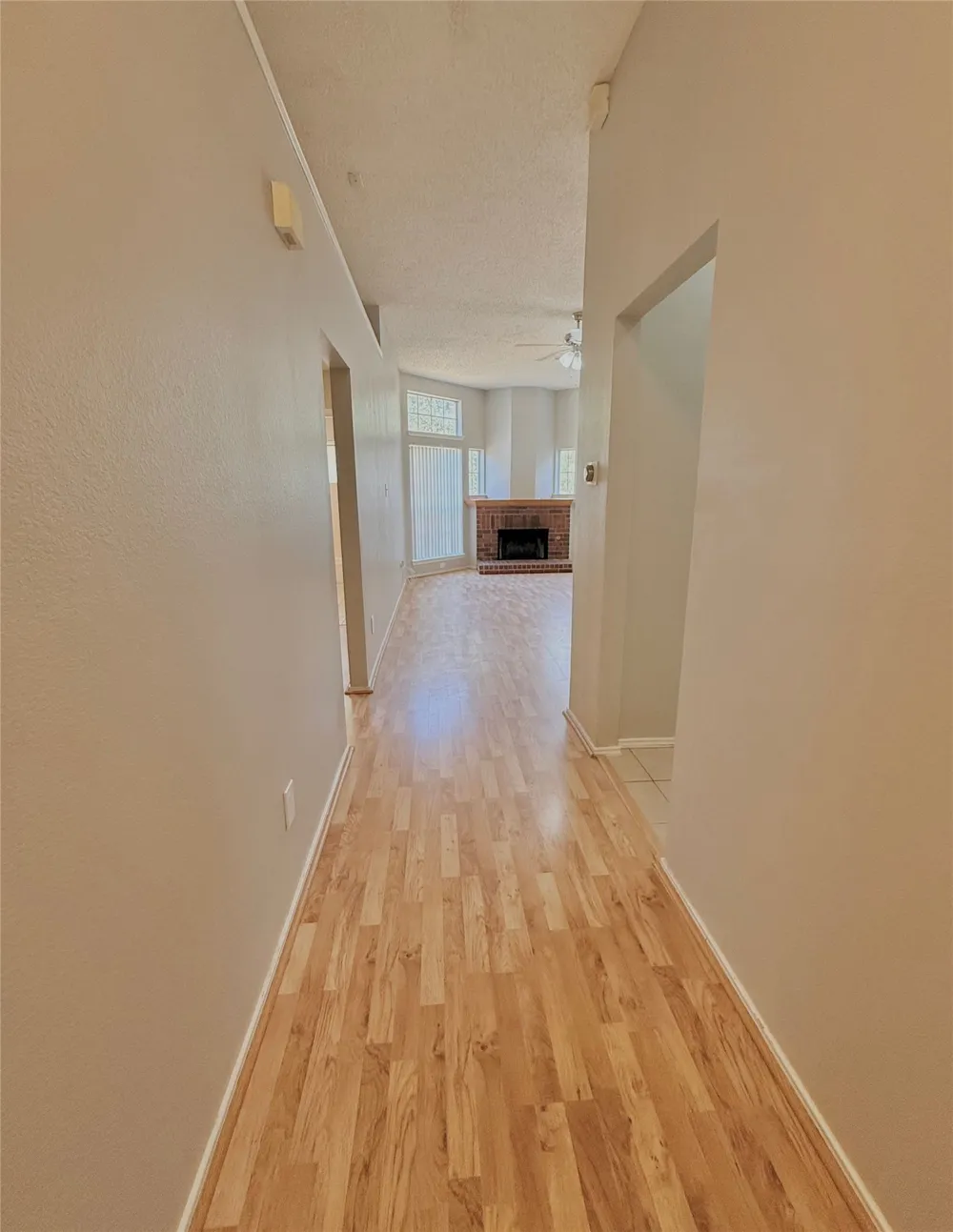 1912 Centenary Drive Flower Mound, TX 75028