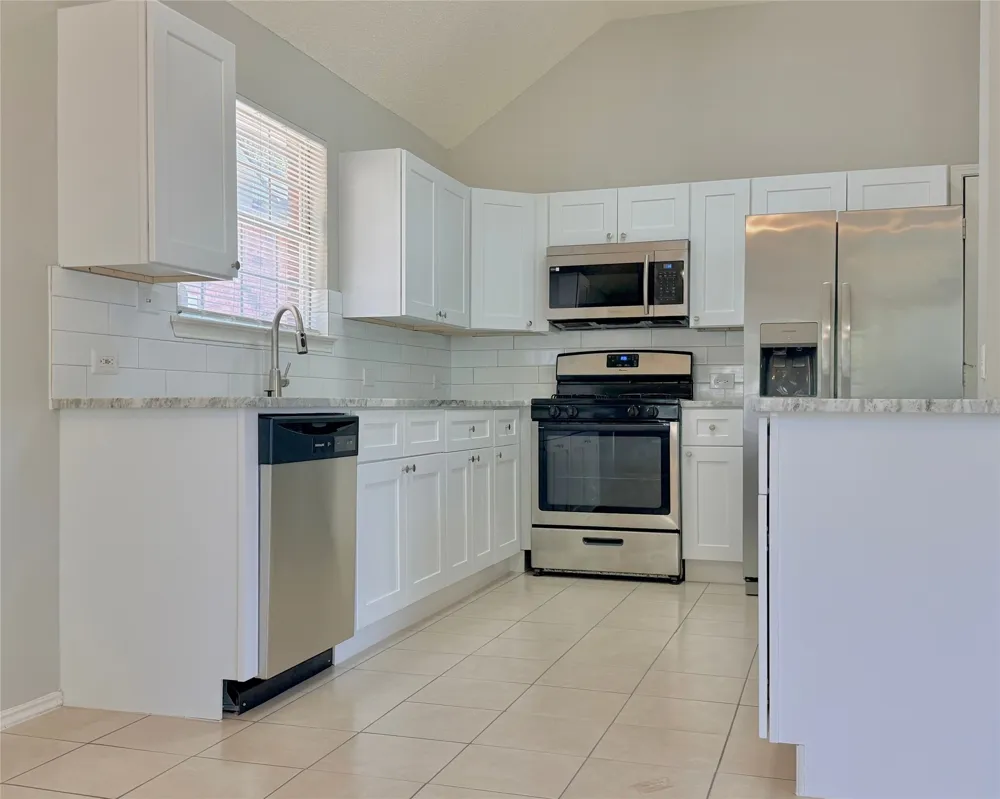 1912 Centenary Drive Flower Mound, TX 75028