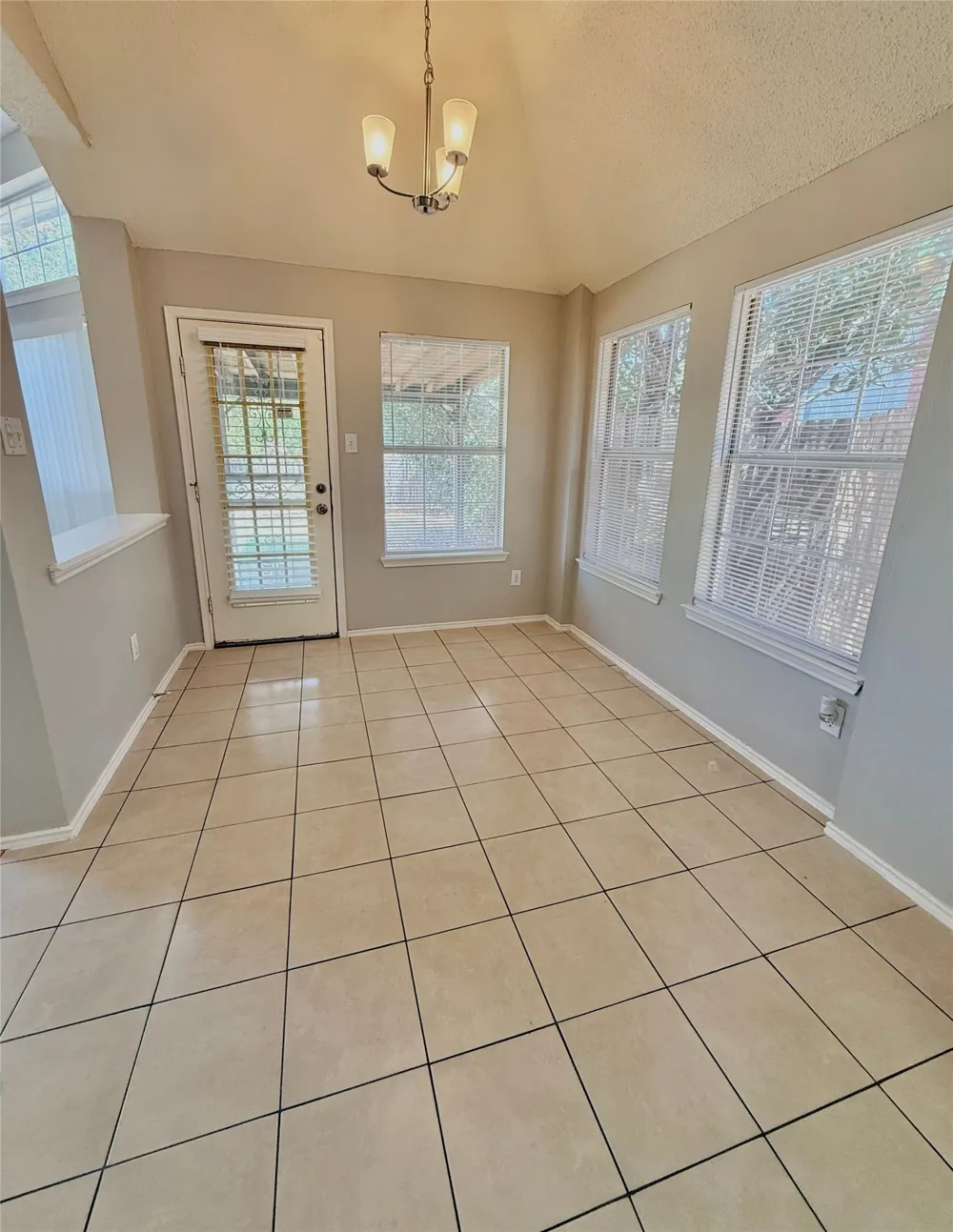 1912 Centenary Drive Flower Mound, TX 75028
