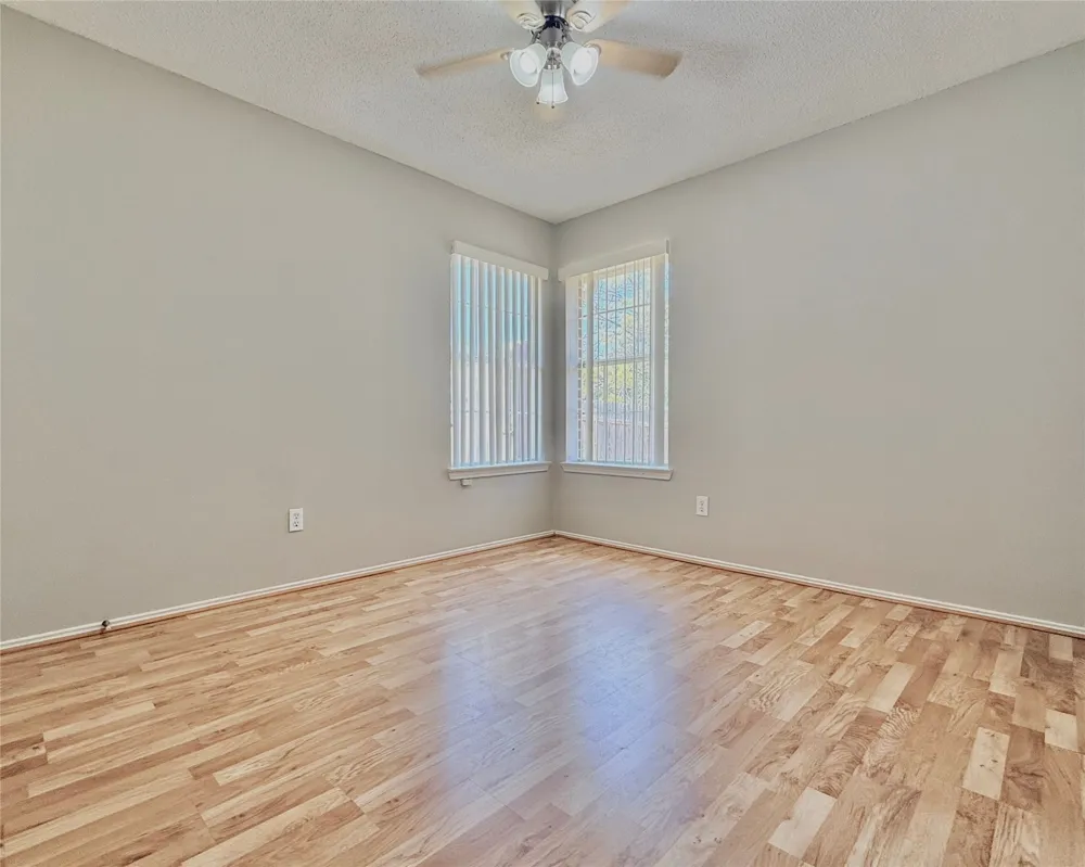 1912 Centenary Drive Flower Mound, TX 75028