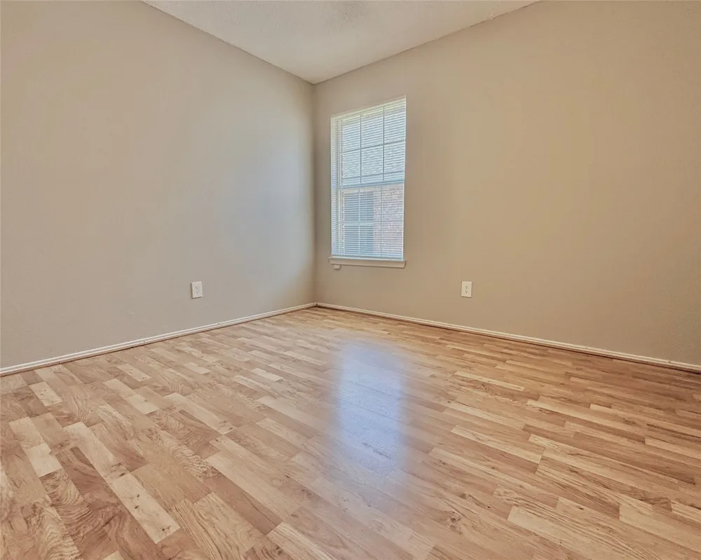 1912 Centenary Drive Flower Mound, TX 75028