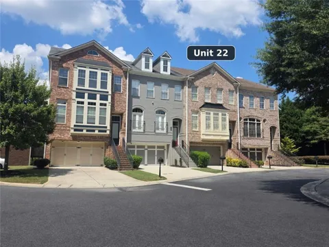 105 Ryan Way SE #22