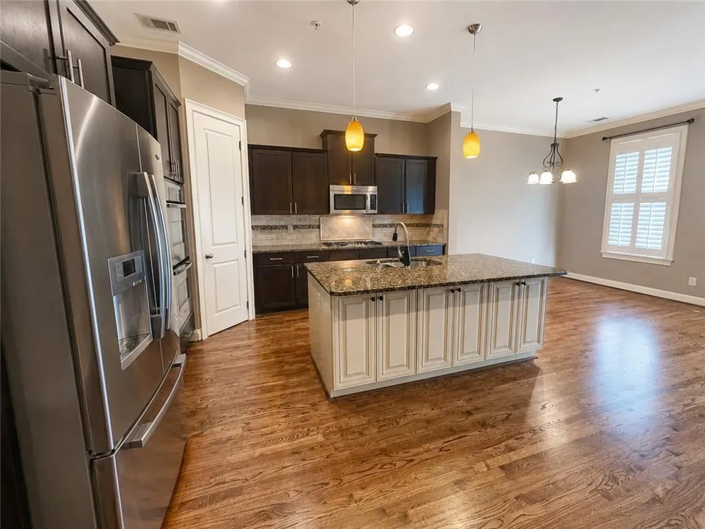 105 Ryan Way SE #22 Smyrna, GA 30080