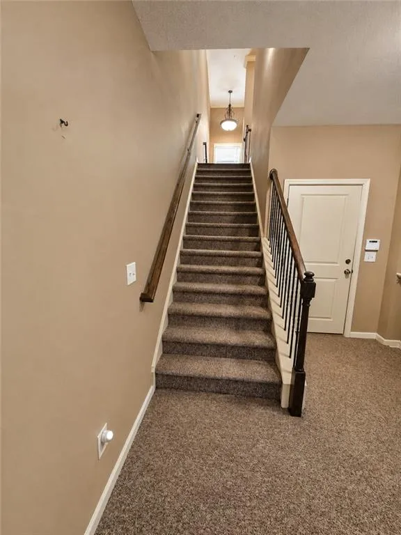105 Ryan Way SE #22 Smyrna, GA 30080