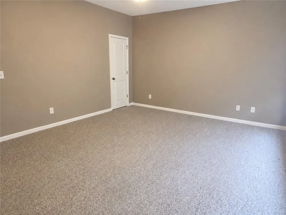 105 Ryan Way SE #22 Smyrna, GA 30080
