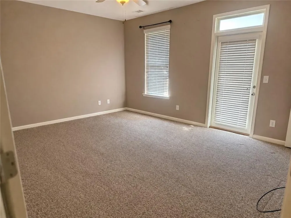 105 Ryan Way SE #22 Smyrna, GA 30080