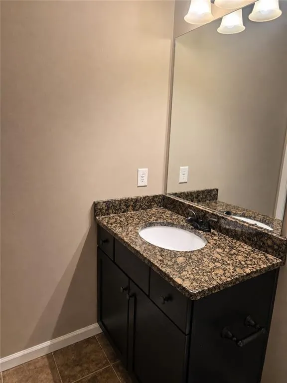 105 Ryan Way SE #22 Smyrna, GA 30080