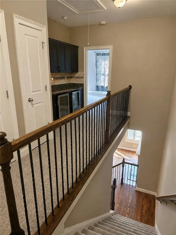 105 Ryan Way SE #22 Smyrna, GA 30080