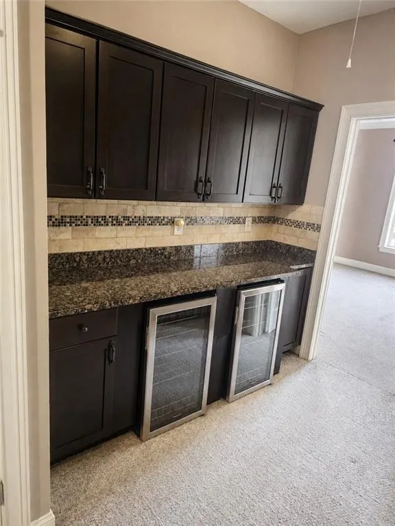 105 Ryan Way SE #22 Smyrna, GA 30080