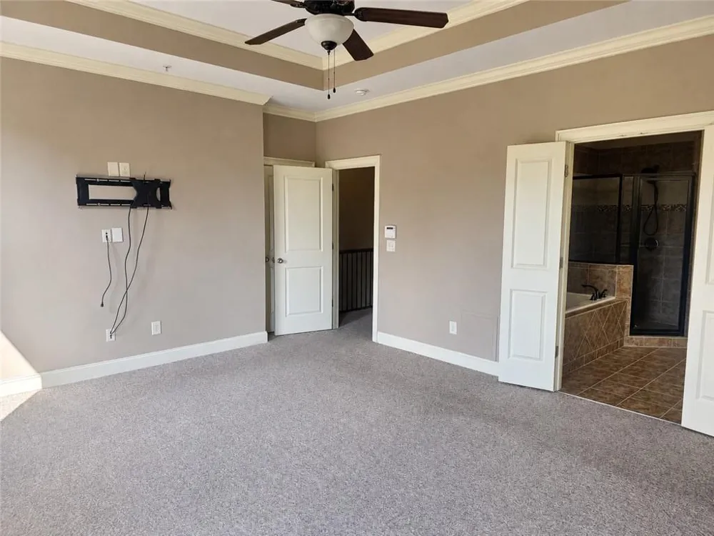 105 Ryan Way SE #22 Smyrna, GA 30080
