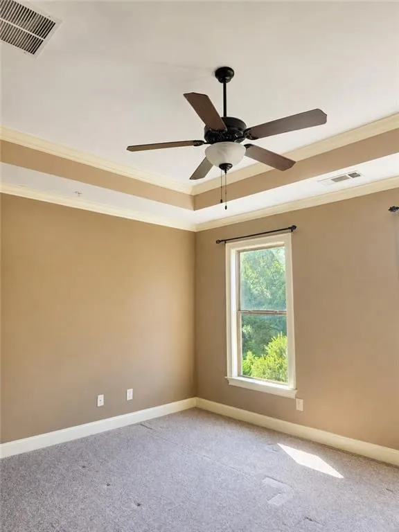 105 Ryan Way SE #22 Smyrna, GA 30080