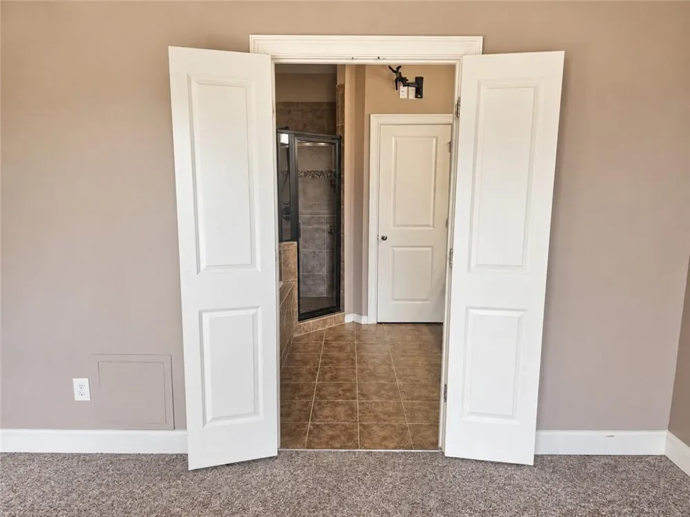 105 Ryan Way SE #22 Smyrna, GA 30080