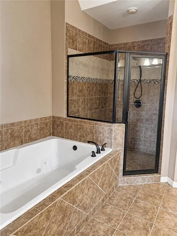 105 Ryan Way SE #22 Smyrna, GA 30080