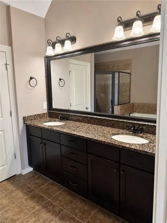 105 Ryan Way SE #22 Smyrna, GA 30080