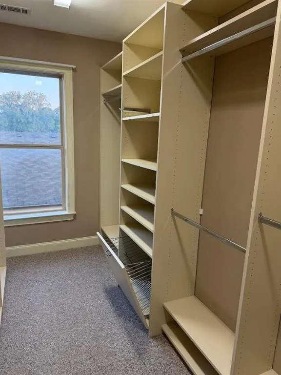 105 Ryan Way SE #22 Smyrna, GA 30080