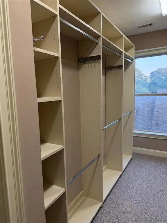 105 Ryan Way SE #22 Smyrna, GA 30080