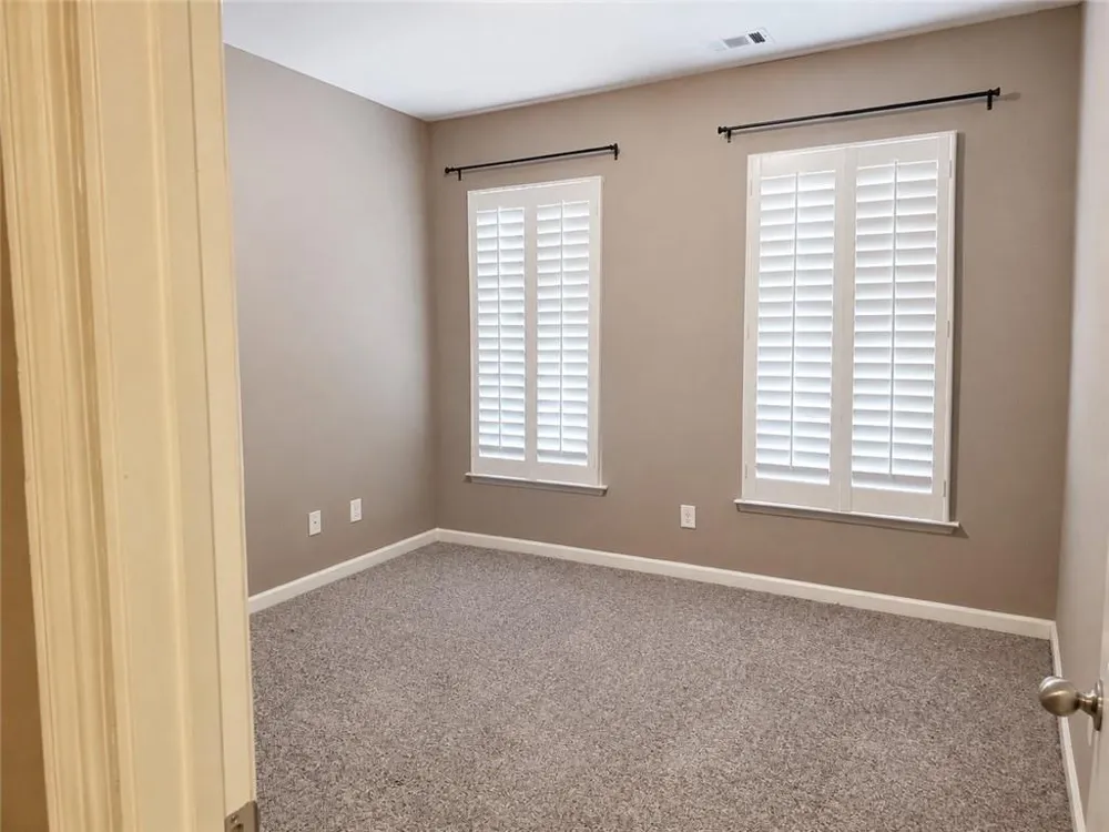 105 Ryan Way SE #22 Smyrna, GA 30080